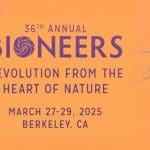 Screenshot 2025-02-24 at 1.18.39 PM